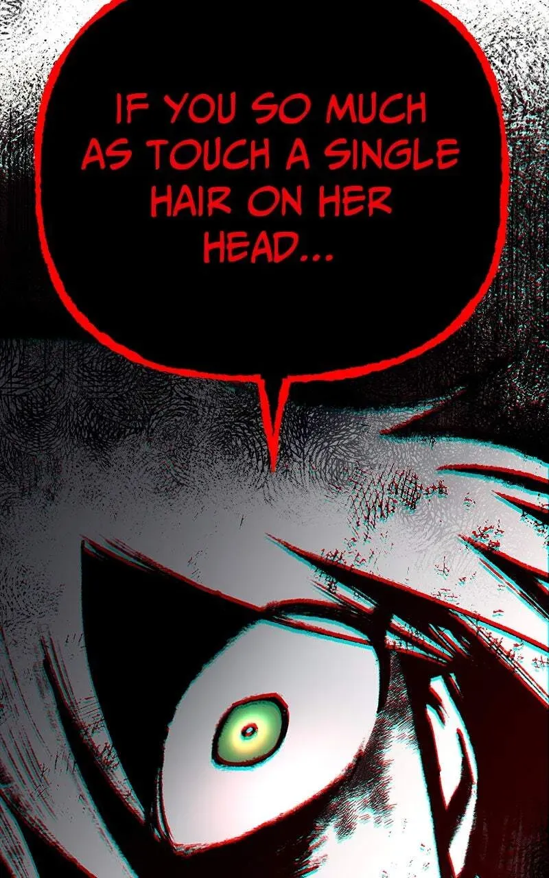 Vampire’s Alchemy Chapter 3.1 page 14 - 