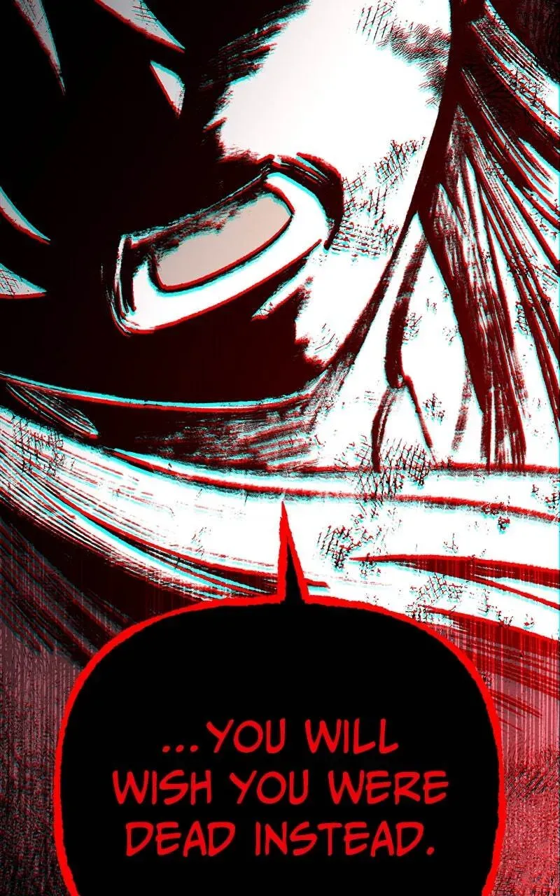 Vampire’s Alchemy Chapter 3.1 page 15 - 