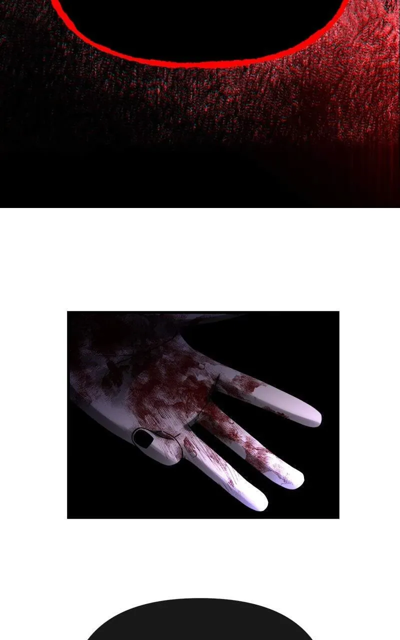 Vampire’s Alchemy Chapter 3.1 page 16 - 