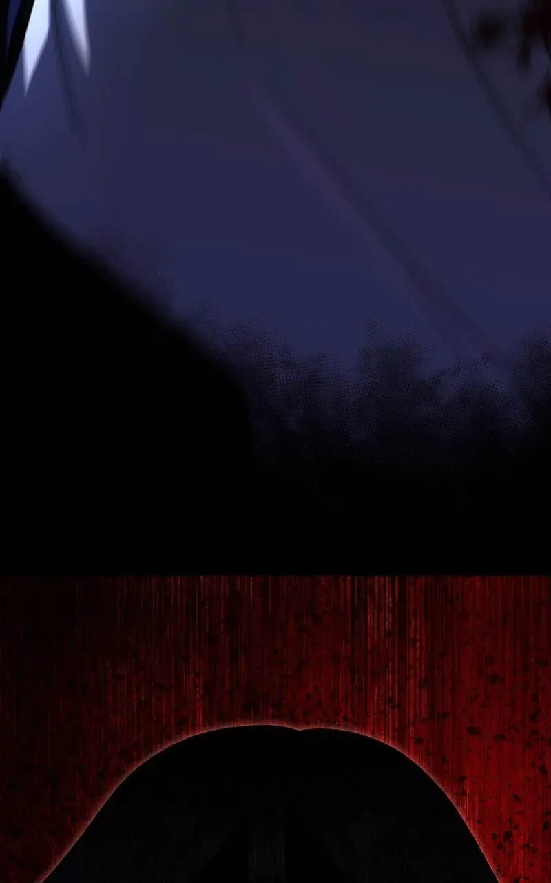 Vampire’s Alchemy Chapter 3.1 page 35 - 