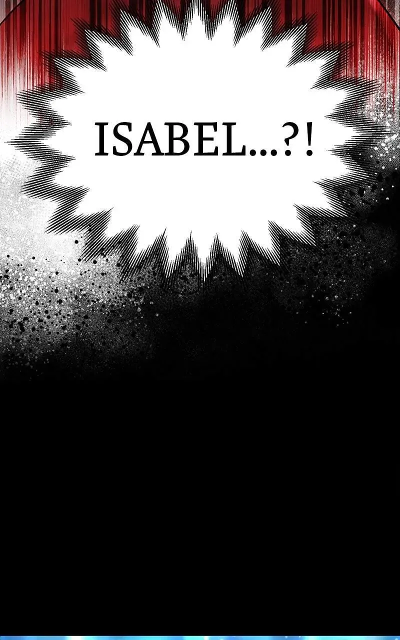Vampire’s Alchemy Chapter 3.1 page 37 - 