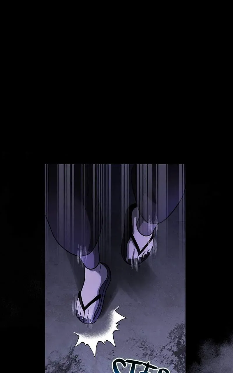 Vampire’s Alchemy Chapter 3.1 page 39 - 