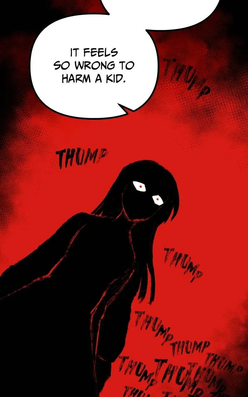 Vampire’s Alchemy Chapter 3.1 page 44 - 