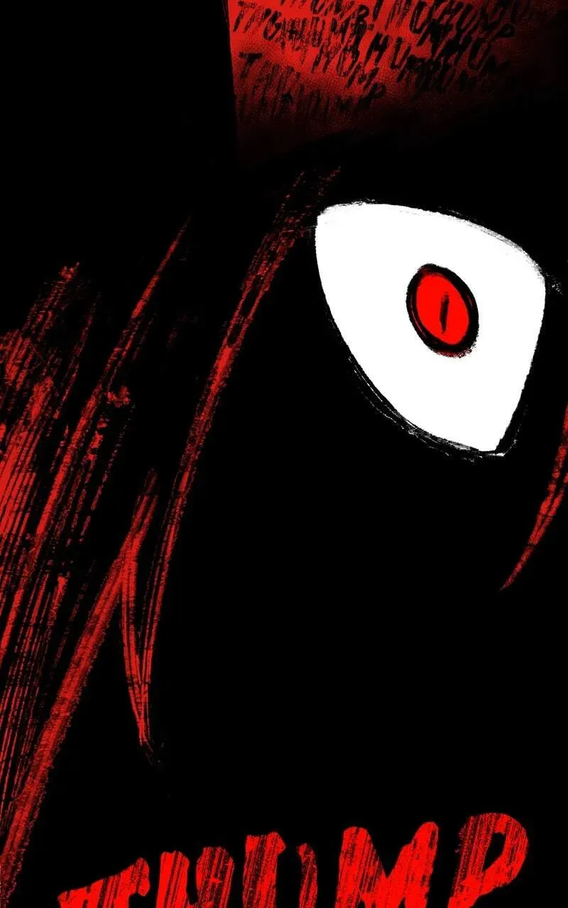 Vampire’s Alchemy Chapter 3.1 page 45 - 