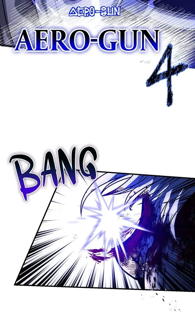 Vampire’s Alchemy Chapter 3.1 page 61 - 