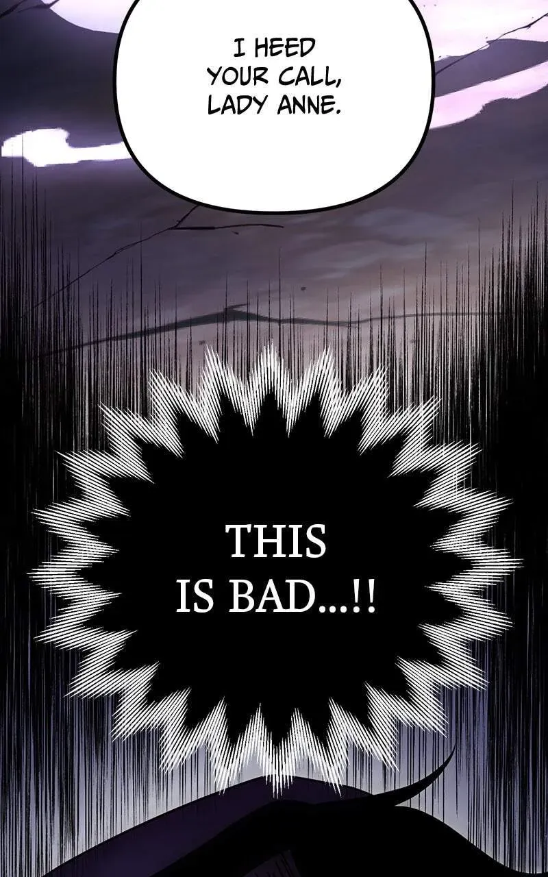 Vampire’s Alchemy Chapter 3.1 page 66 - 