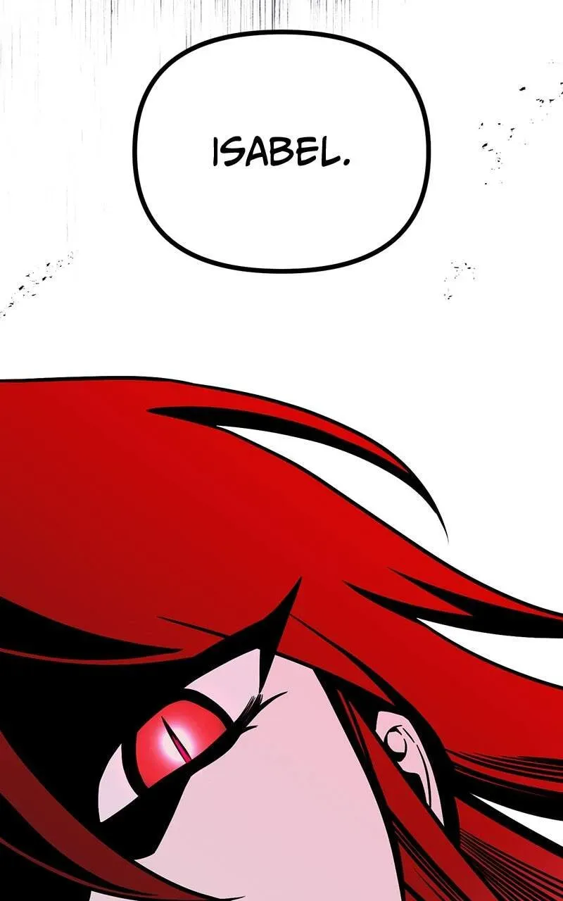 Vampire’s Alchemy Chapter 3.1 page 71 - 
