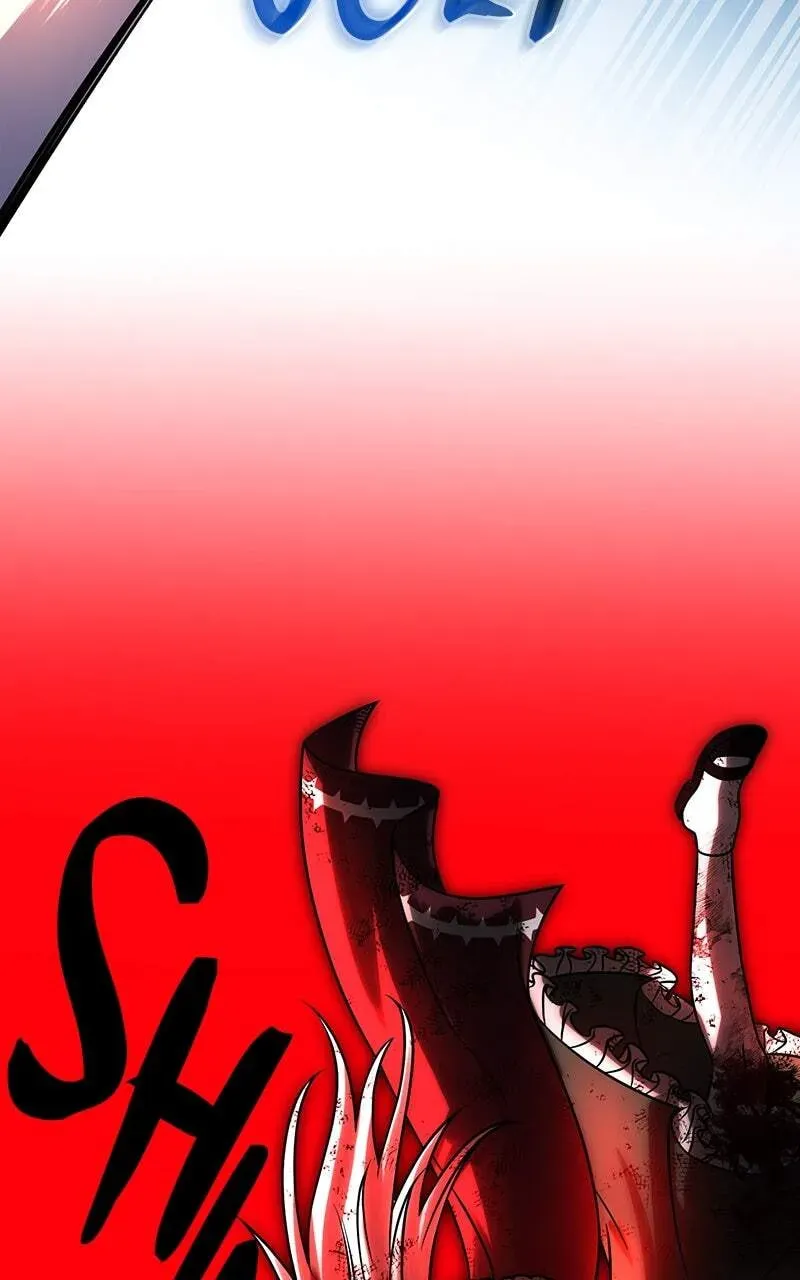 Vampire’s Alchemy Chapter 3.1 page 76 - 
