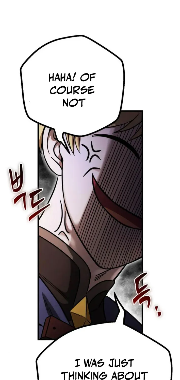 Vampire’s Alchemy Chapter 3 page 105 - 