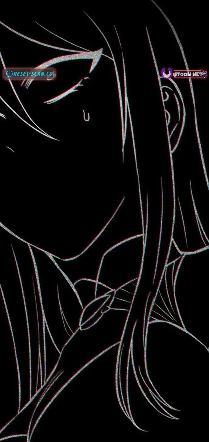 Vampire’s Alchemy Chapter 3 page 113 - 