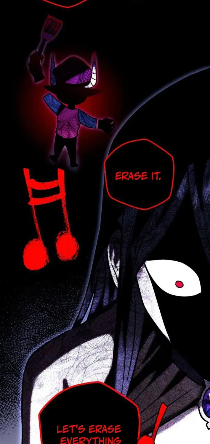 Vampire’s Alchemy Chapter 3 page 115 - 