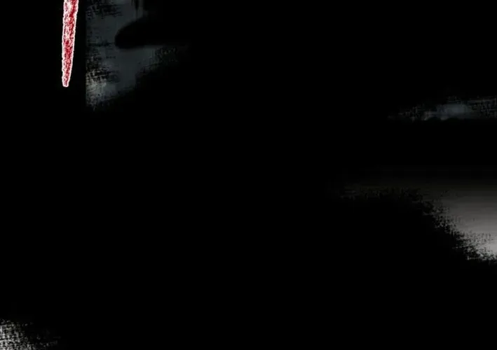 Vampire’s Alchemy Chapter 3 page 120 - 