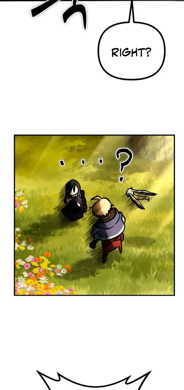 Vampire’s Alchemy Chapter 3 page 129 - 