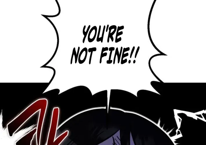 Vampire’s Alchemy Chapter 3 page 130 - 