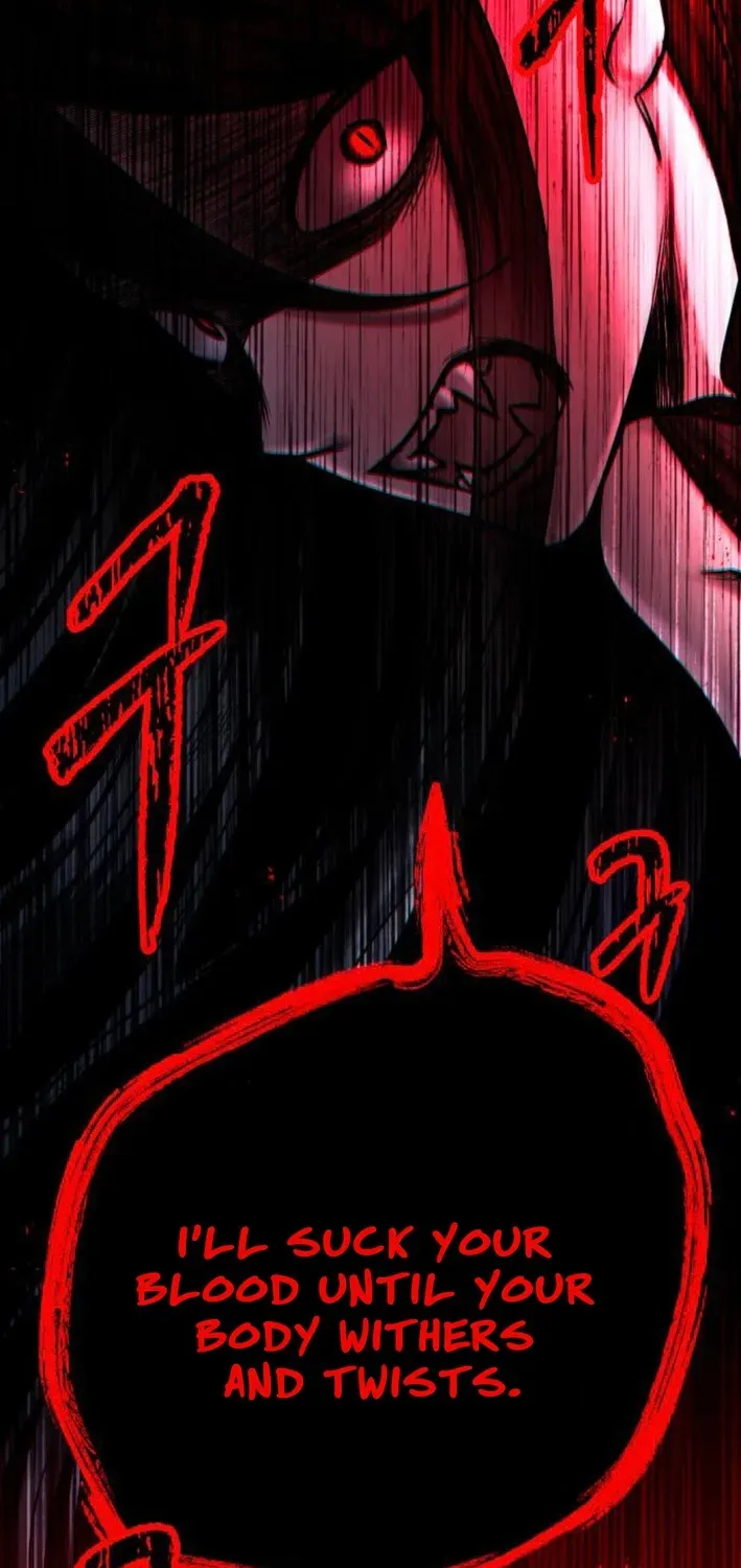 Vampire’s Alchemy Chapter 3 page 49 - 