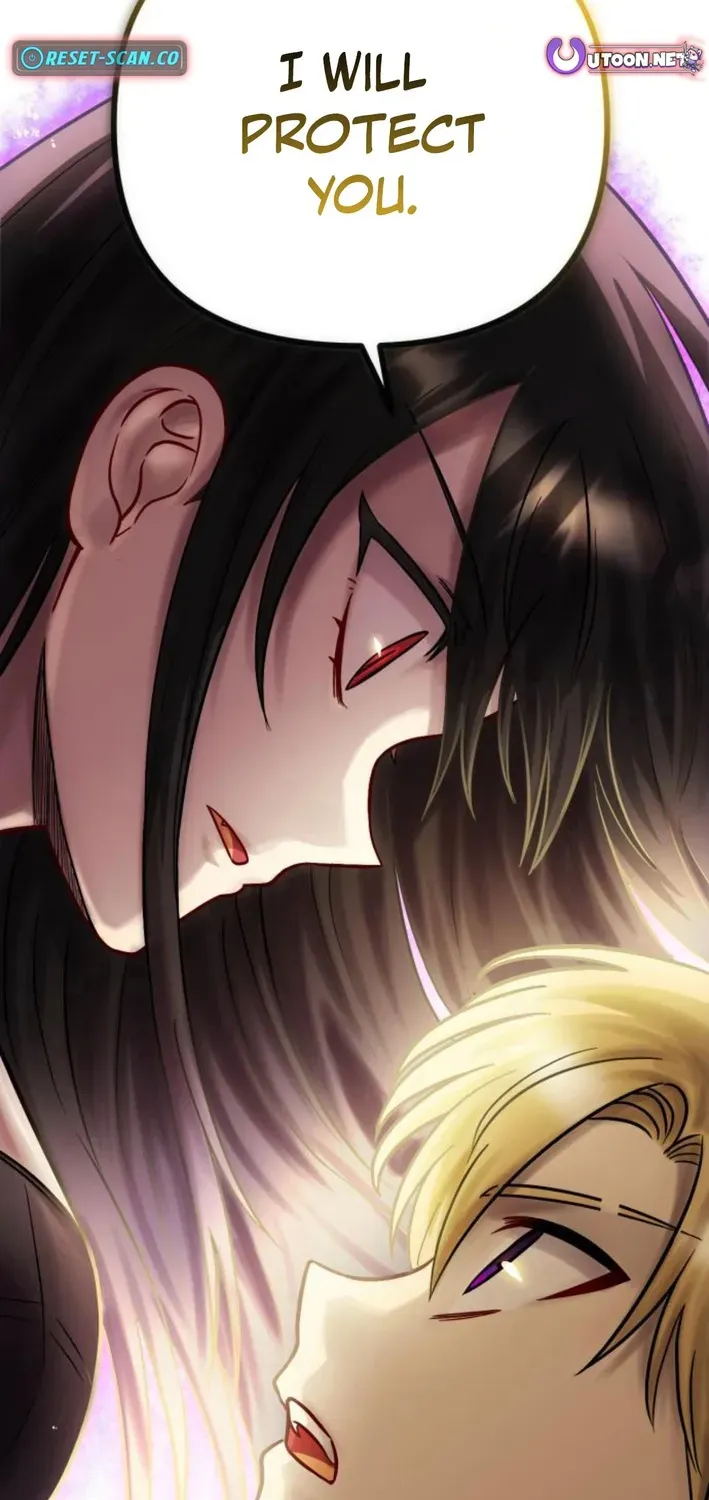 Vampire’s Alchemy Chapter 3 page 73 - 