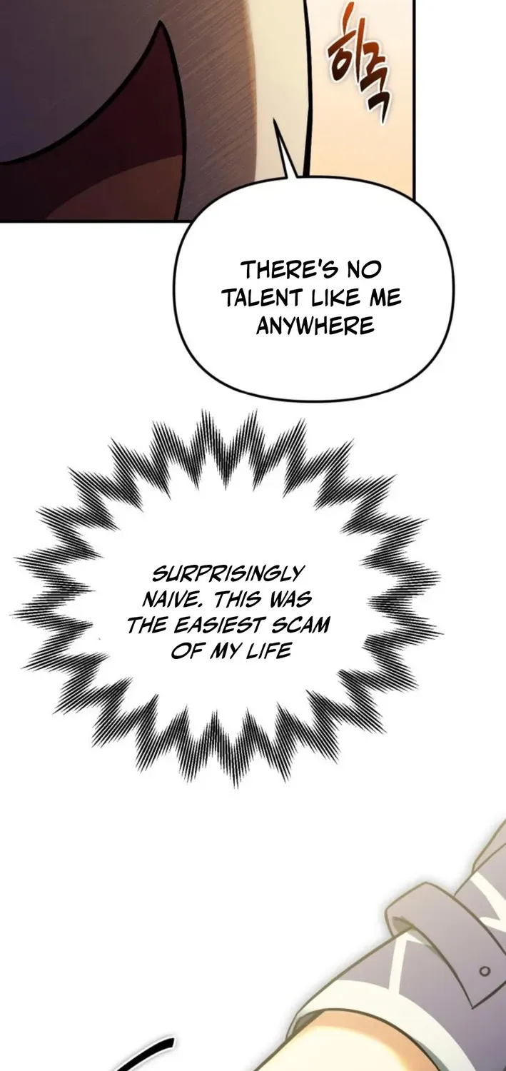 Vampire’s Alchemy Chapter 3 page 97 - 