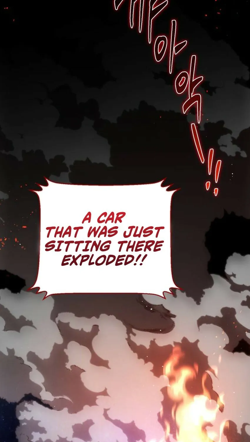 Vampire’s Alchemy Chapter 37 page 2 - 
