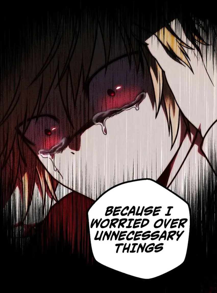 Vampire’s Alchemy Chapter 37 page 23 - 