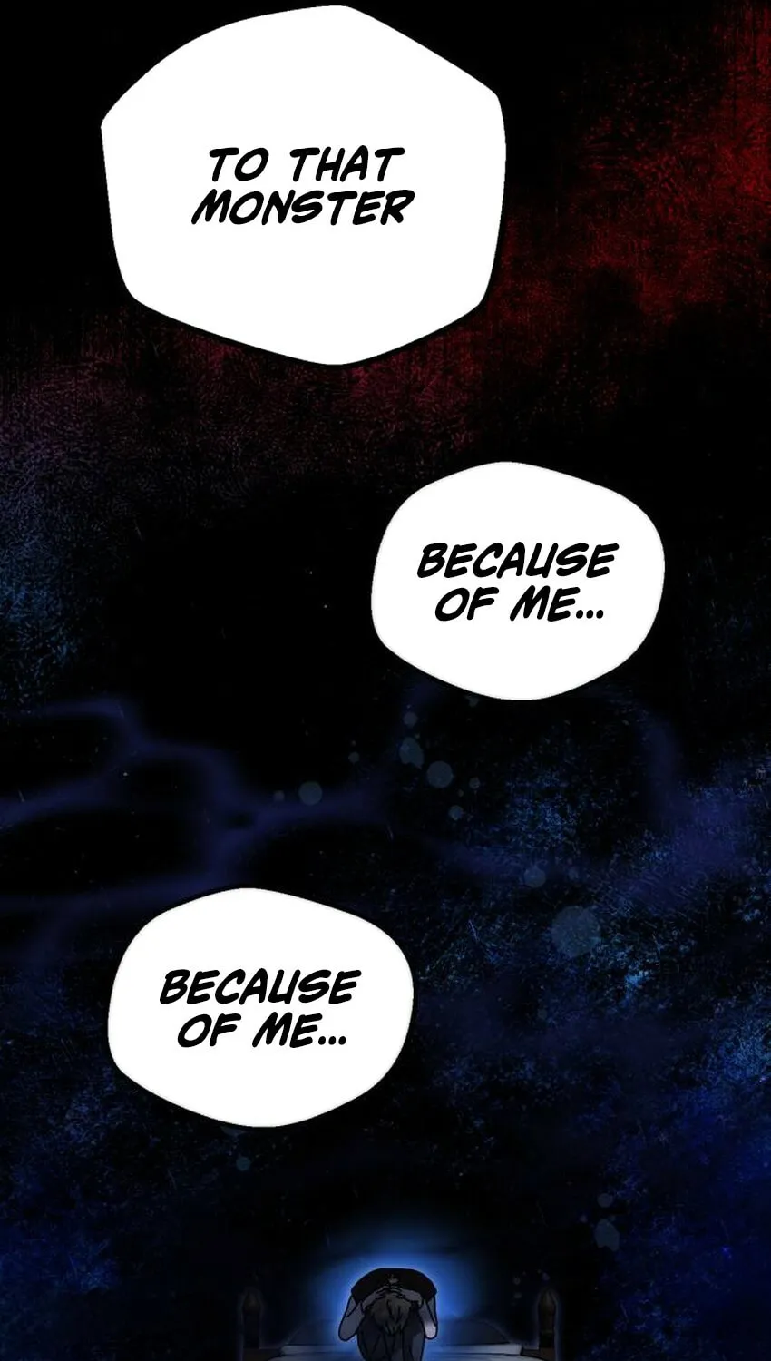 Vampire’s Alchemy Chapter 37 page 24 - 