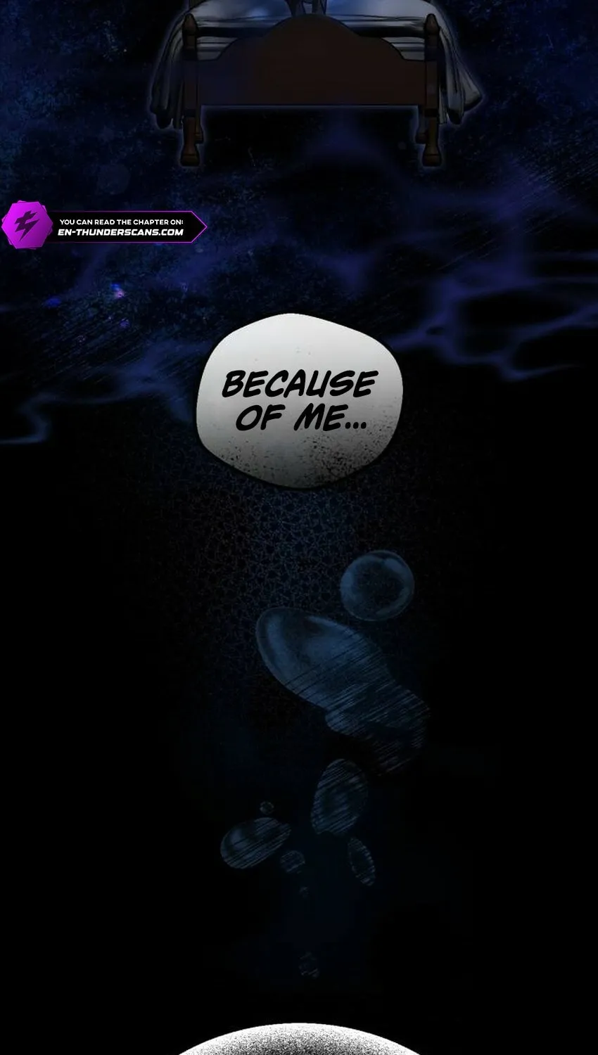 Vampire’s Alchemy Chapter 37 page 25 - 