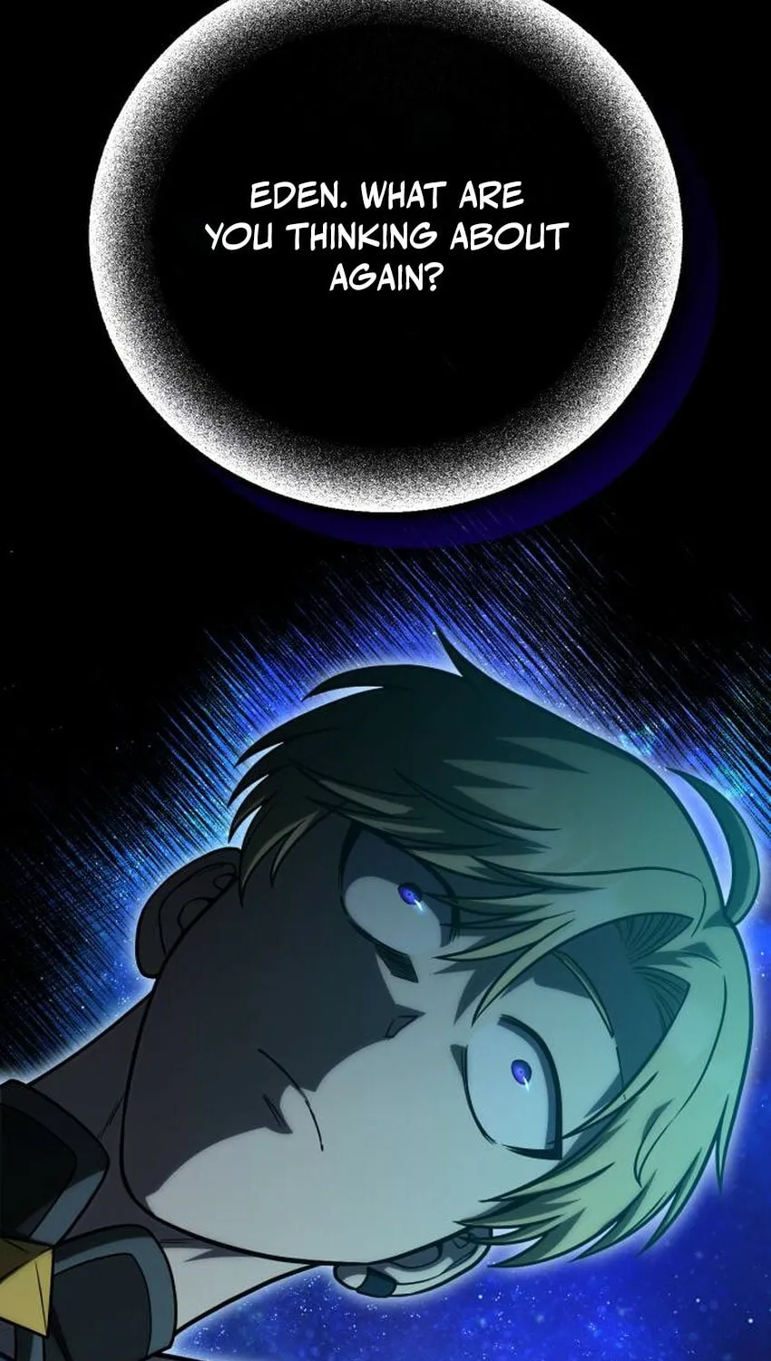Vampire’s Alchemy Chapter 37 page 26 - 