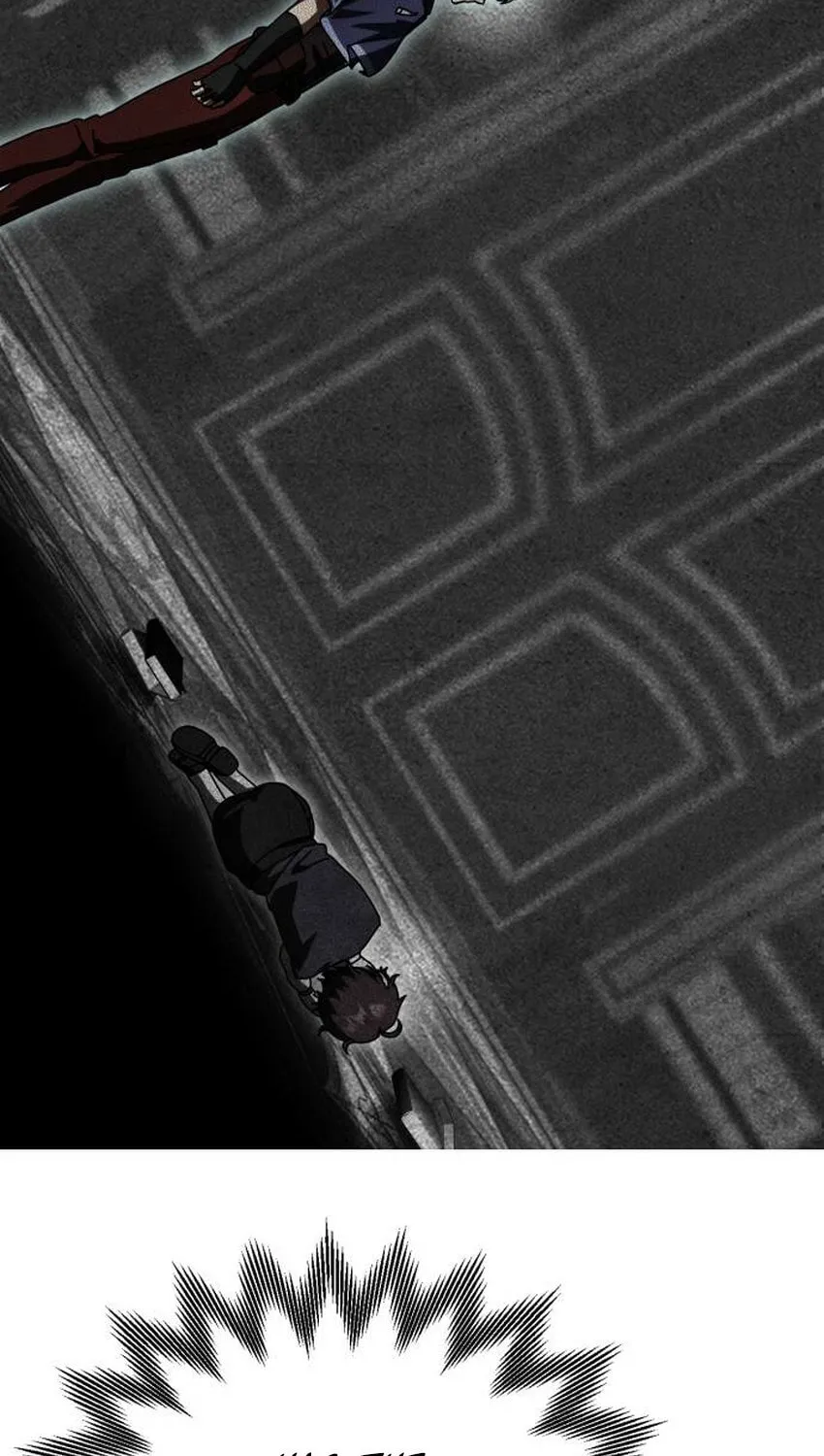 Vampire’s Alchemy Chapter 37 page 38 - 