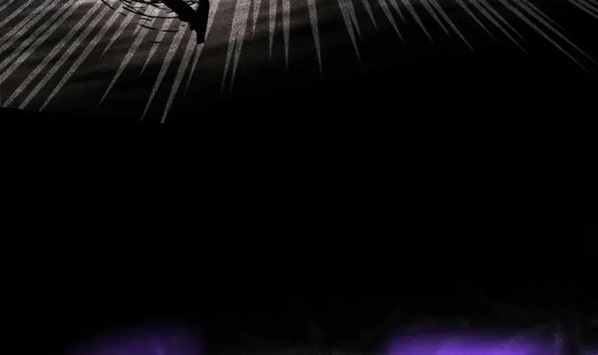 Vampire’s Alchemy Chapter 37 page 45 - 