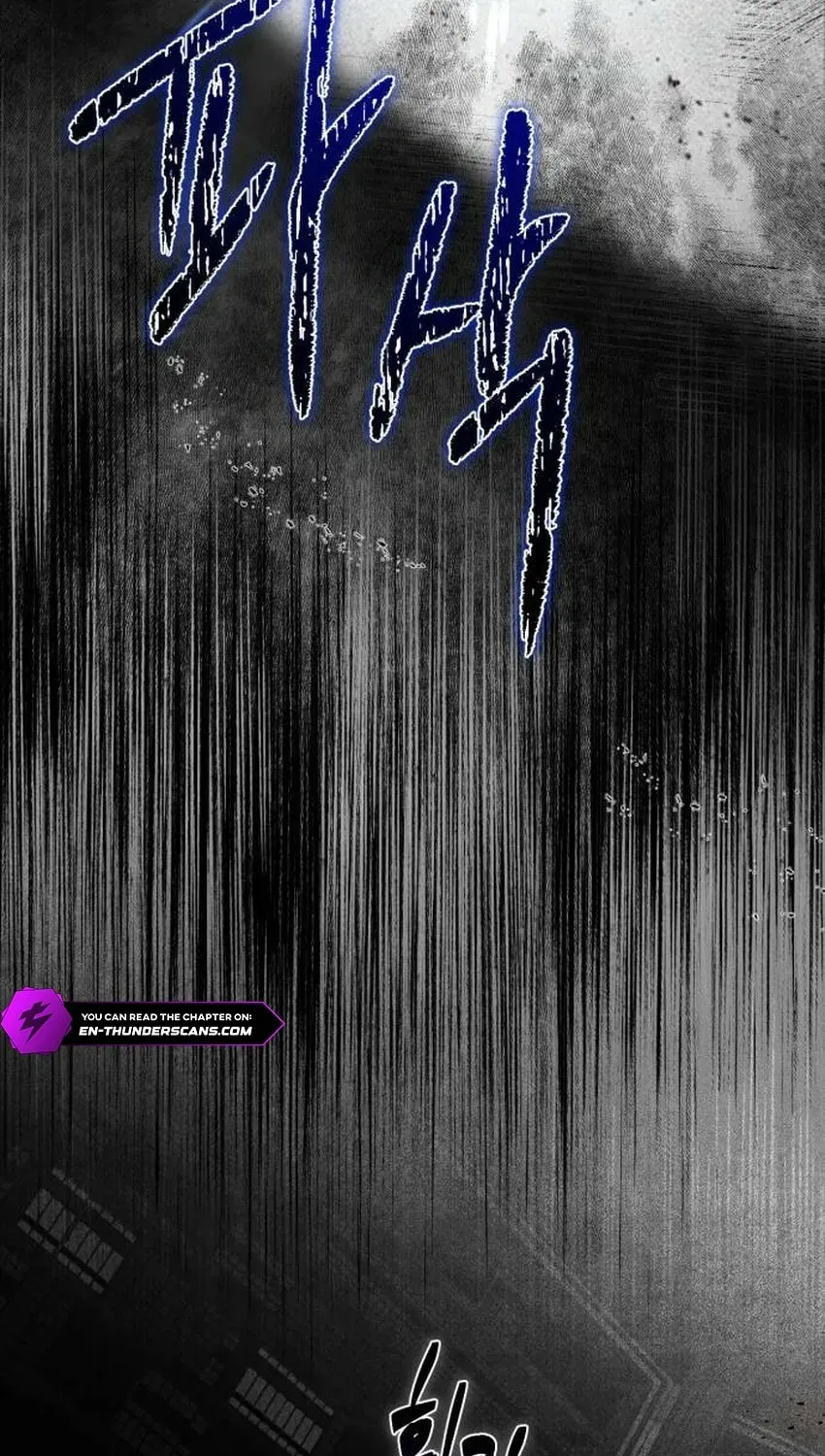 Vampire’s Alchemy Chapter 37 page 54 - 