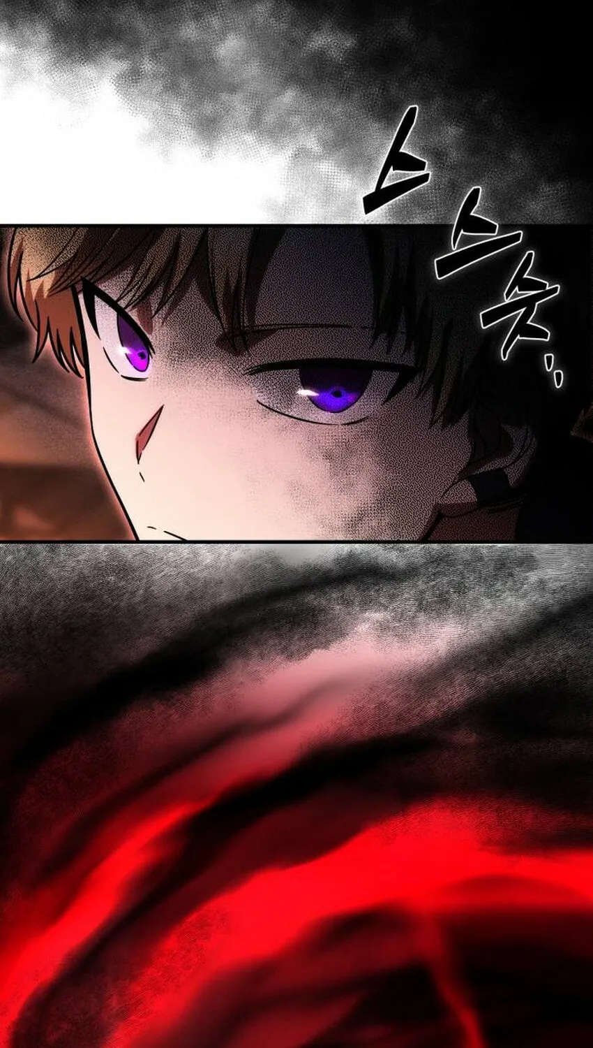 Vampire’s Alchemy Chapter 37 page 58 - 