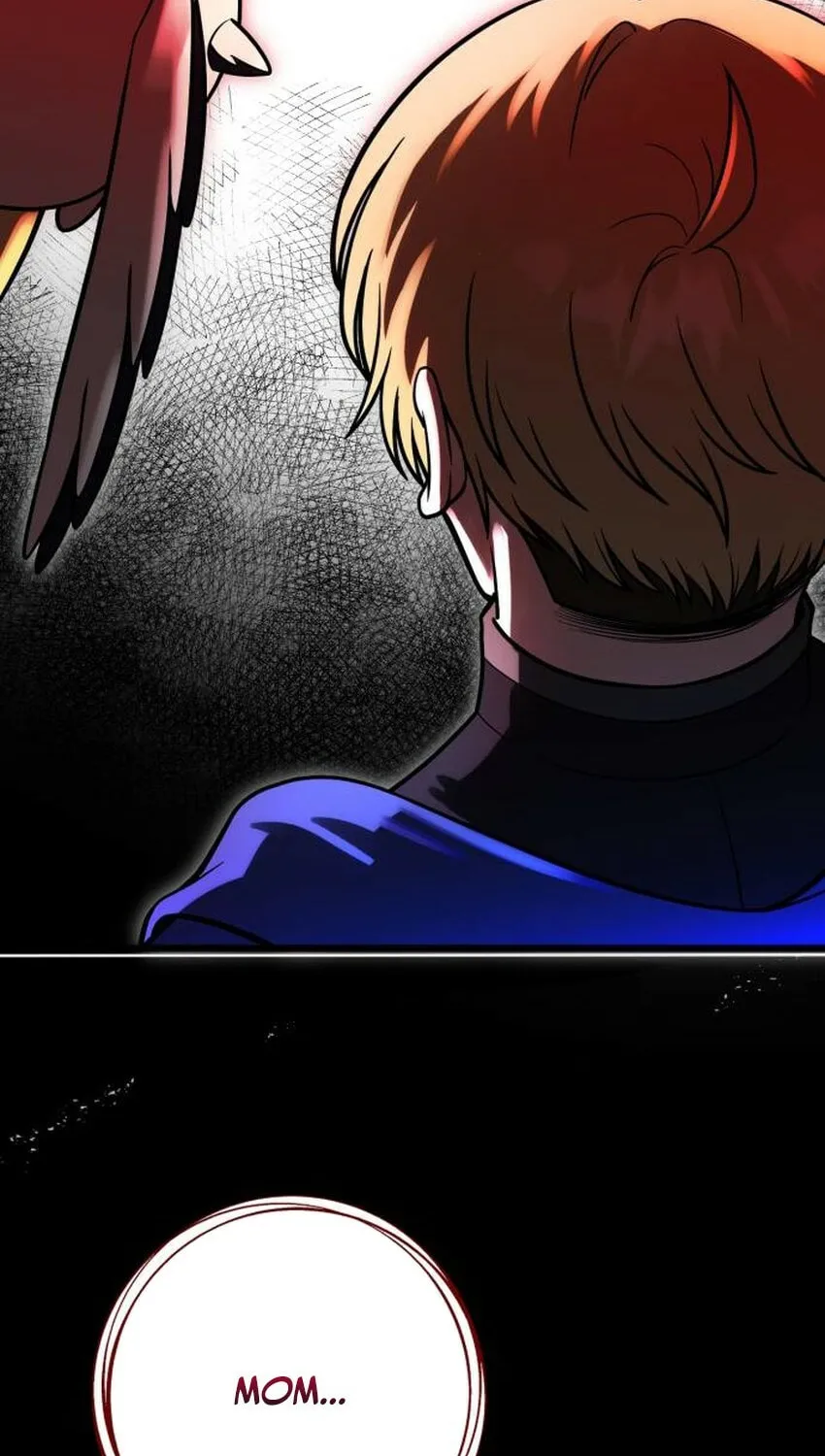 Vampire’s Alchemy Chapter 37 page 7 - 