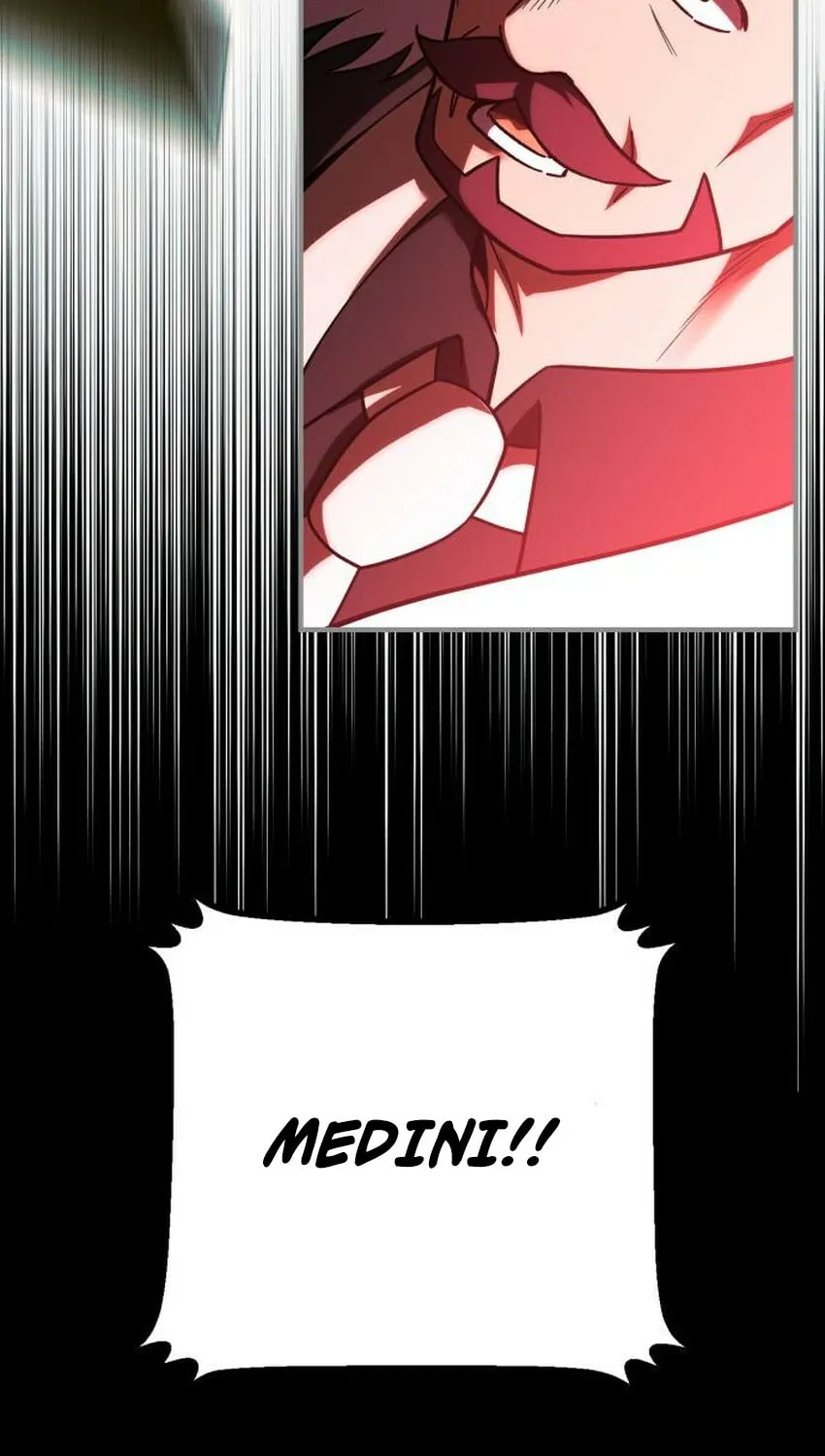 Vampire’s Alchemy Chapter 37 page 70 - 
