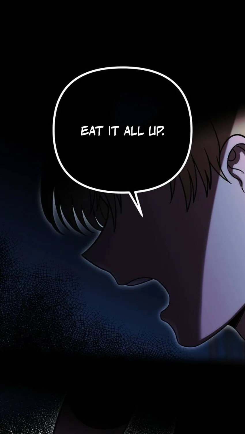 Vampire’s Alchemy Chapter 37 page 71 - 