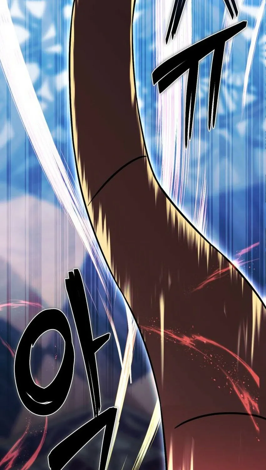 Vampire’s Alchemy Chapter 37 page 73 - 