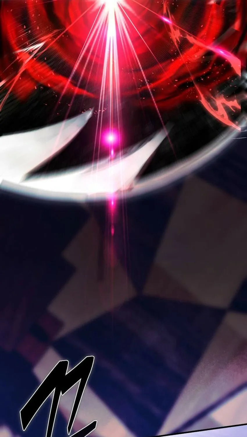 Vampire’s Alchemy Chapter 37 page 75 - 