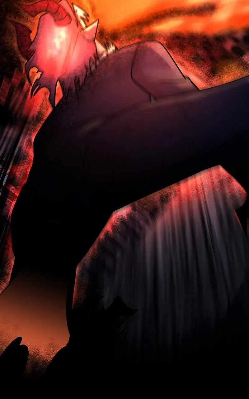 Vampire’s Alchemy Chapter 4.1 page 102 - 