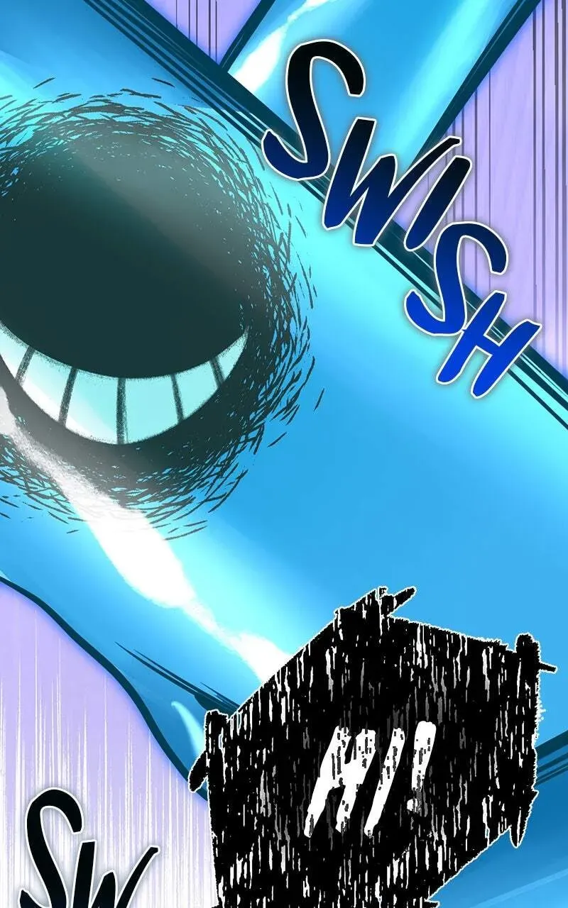 Vampire’s Alchemy Chapter 4.1 page 12 - 