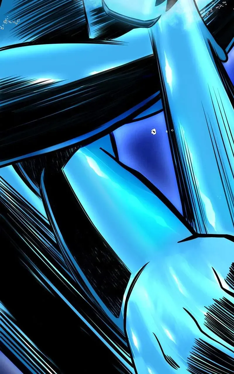 Vampire’s Alchemy Chapter 4.1 page 16 - 
