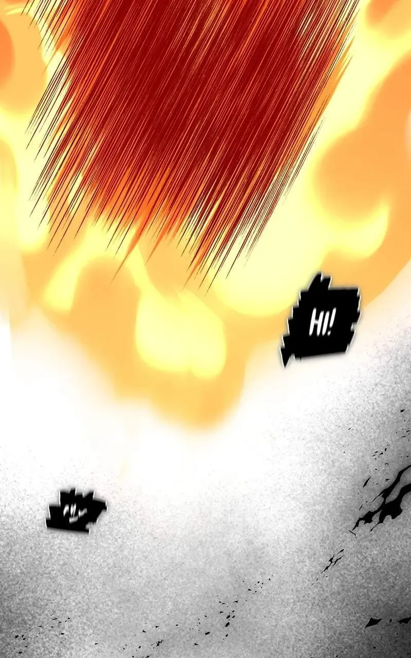 Vampire’s Alchemy Chapter 4.1 page 25 - 