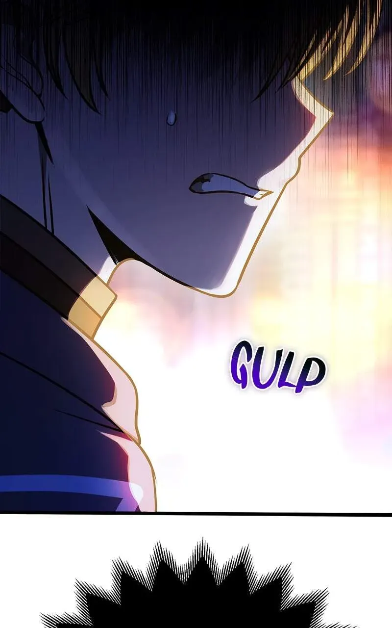 Vampire’s Alchemy Chapter 4.1 page 35 - 