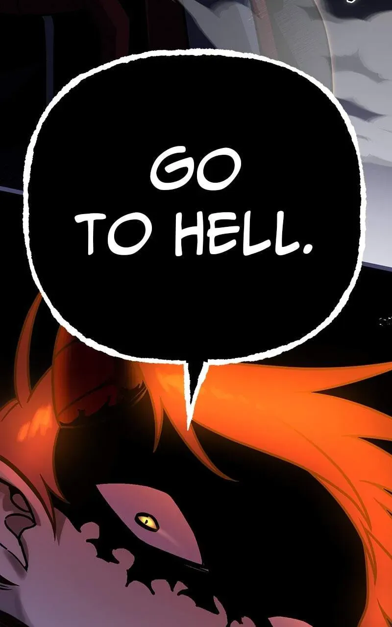 Vampire’s Alchemy Chapter 4.1 page 45 - 