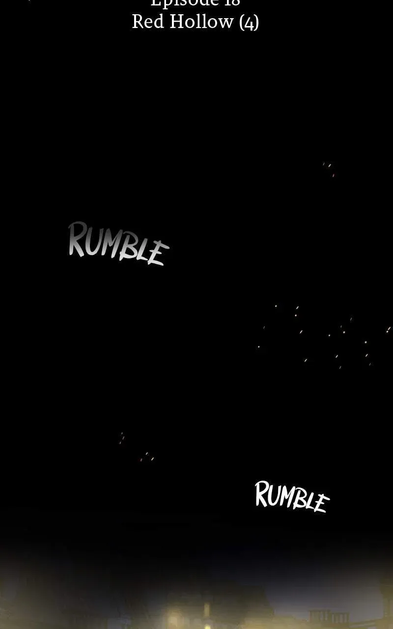 Vampire’s Alchemy Chapter 4.1 page 6 - 