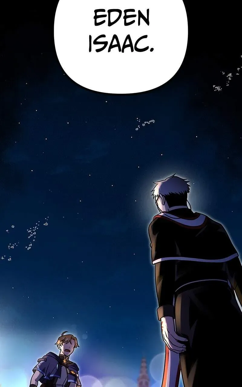 Vampire’s Alchemy Chapter 4.1 page 55 - 