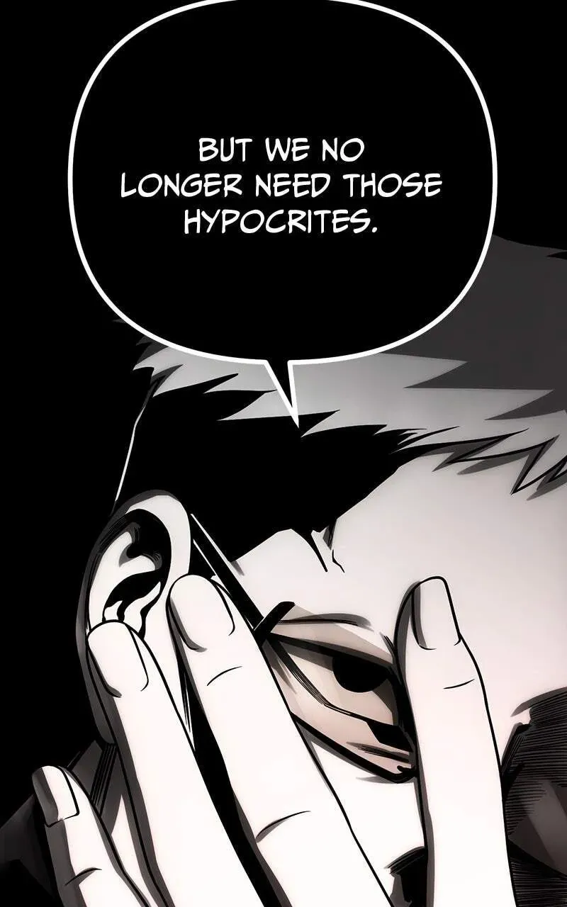 Vampire’s Alchemy Chapter 4.1 page 69 - 