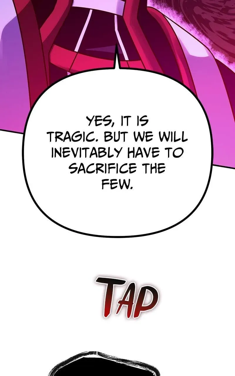Vampire’s Alchemy Chapter 4.1 page 82 - 
