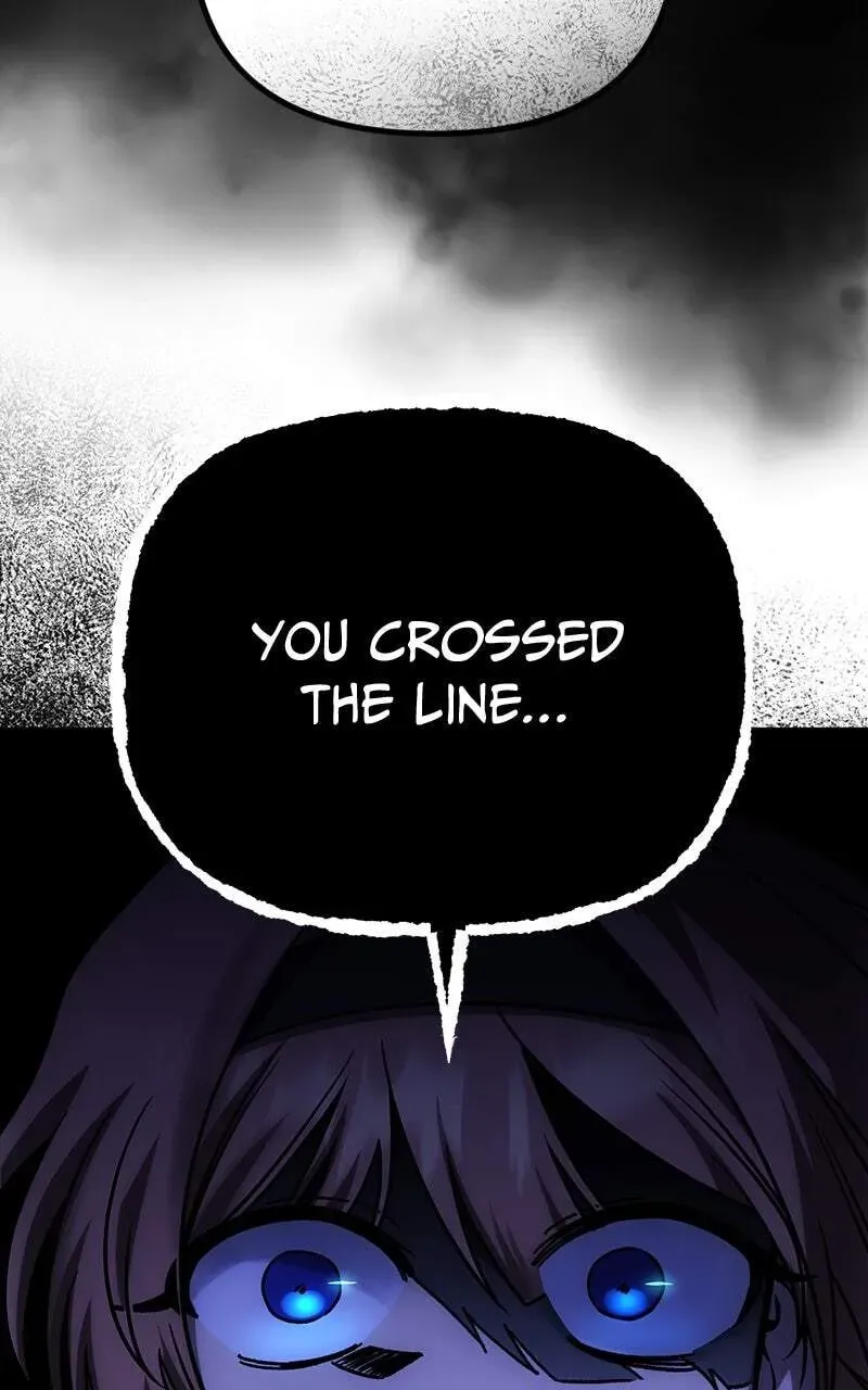 Vampire’s Alchemy Chapter 4.1 page 96 - 