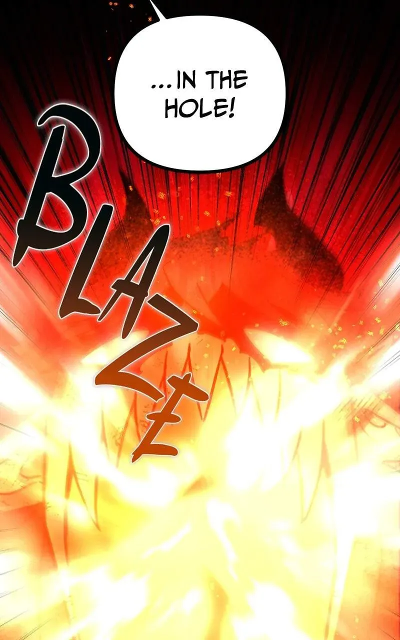 Vampire’s Alchemy Chapter 4.1 page 99 - 
