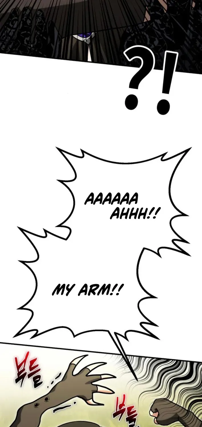 Vampire’s Alchemy Chapter 4 page 11 - 