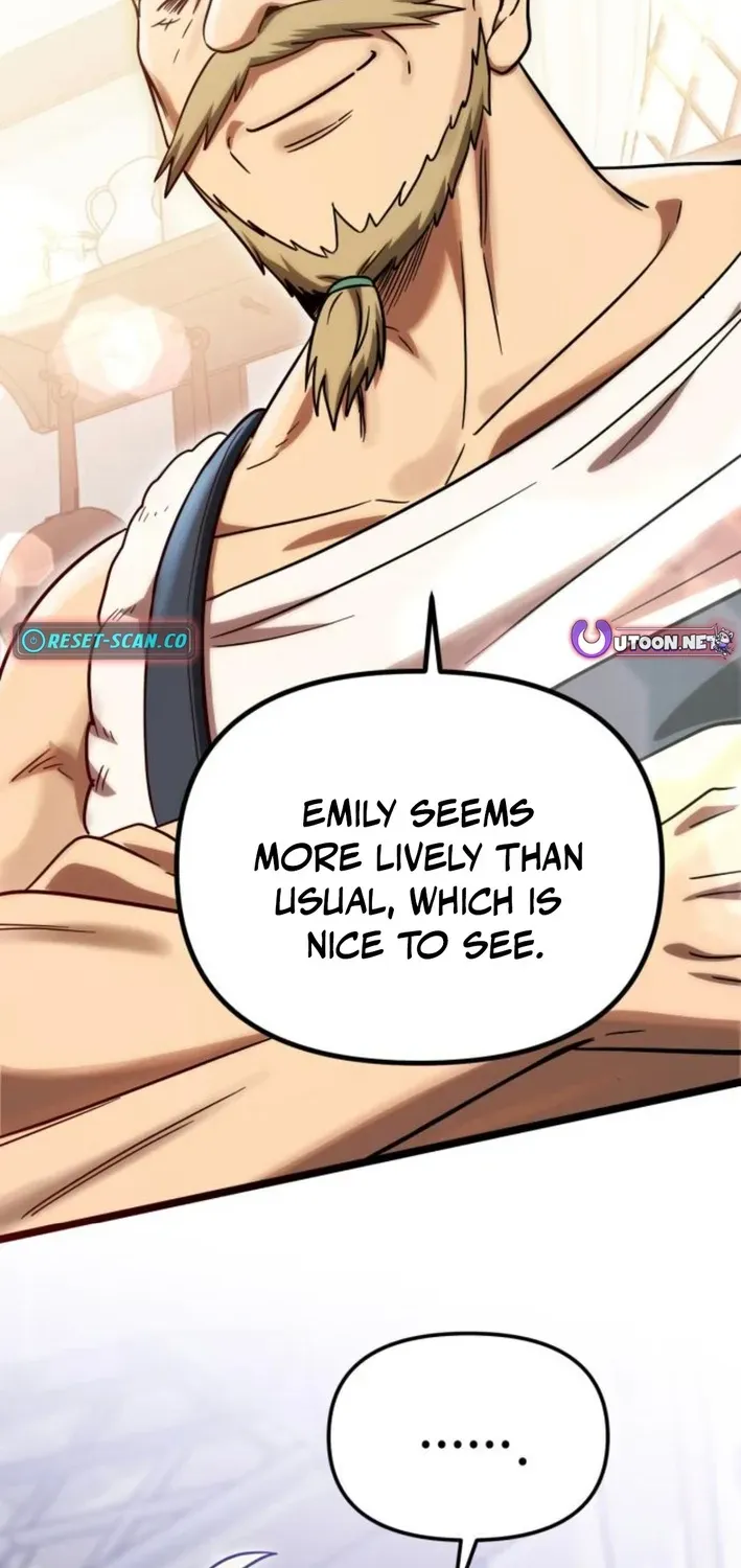 Vampire’s Alchemy Chapter 4 page 74 - 