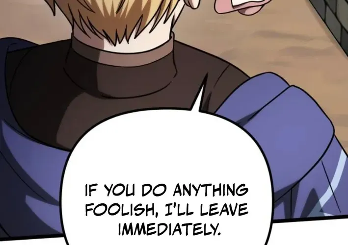 Vampire’s Alchemy Chapter 4 page 80 - 